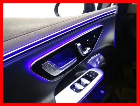 Mercedes-Benz EQE, снимка 12