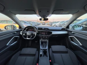 Audi Q3 Sportback 2.0TDI 220хил.км * Ambient* , снимка 11