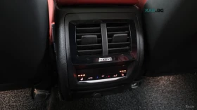 BMW X4 M* HARMAN KARDON* ПОДГРЕВ* ОБДУХВАНЕ* HUD* 360* ПА, снимка 16