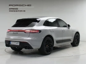 Porsche Macan НАЛИЧНА КРАЙНА ЦЕНА, снимка 6