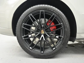Porsche Macan НАЛИЧНА КРАЙНА ЦЕНА, снимка 4