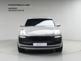 Porsche Macan НАЛИЧНА КРАЙНА ЦЕНА, снимка 5