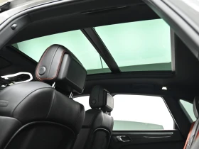 Porsche Macan НАЛИЧНА КРАЙНА ЦЕНА, снимка 17
