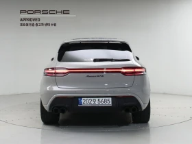 Porsche Macan НАЛИЧНА КРАЙНА ЦЕНА, снимка 2