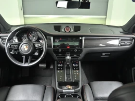Porsche Macan НАЛИЧНА КРАЙНА ЦЕНА, снимка 7
