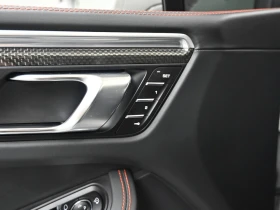 Porsche Macan НАЛИЧНА КРАЙНА ЦЕНА, снимка 12