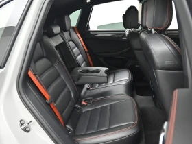 Porsche Macan НАЛИЧНА КРАЙНА ЦЕНА, снимка 11