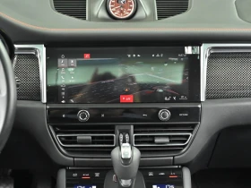 Porsche Macan НАЛИЧНА КРАЙНА ЦЕНА, снимка 14