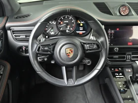 Porsche Macan НАЛИЧНА КРАЙНА ЦЕНА, снимка 16