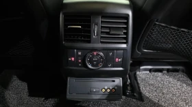 Mercedes-Benz GLE 350 | АВТОКРЕДИТ БЕЗ ПЪРВОНАЧАЛНА ВНОСКА | , снимка 17