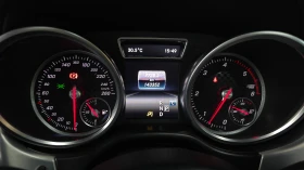 Mercedes-Benz GLE 350 | АВТОКРЕДИТ БЕЗ ПЪРВОНАЧАЛНА ВНОСКА | , снимка 9