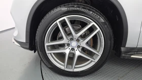 Mercedes-Benz GLE 350 | АВТОКРЕДИТ БЕЗ ПЪРВОНАЧАЛНА ВНОСКА | , снимка 5