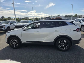 Kia Sportage ПАНО / ПРОГНОЗНА ЦЕНА до БГ, снимка 5