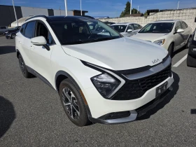 Kia Sportage ПАНО / ПРОГНОЗНА ЦЕНА до БГ, снимка 3