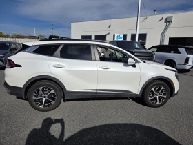 Kia Sportage ПАНО / ПРОГНОЗНА ЦЕНА до БГ, снимка 4
