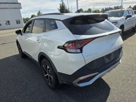 Kia Sportage ПАНО / ПРОГНОЗНА ЦЕНА до БГ, снимка 6