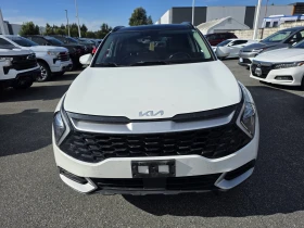 Kia Sportage ПАНО / ПРОГНОЗНА ЦЕНА до БГ, снимка 2