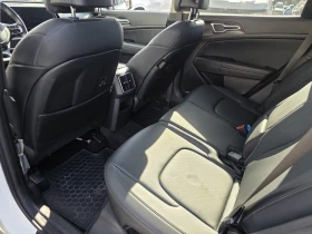 Kia Sportage ПАНО / ПРОГНОЗНА ЦЕНА до БГ, снимка 14