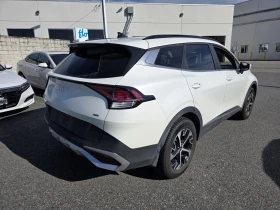 Kia Sportage ПАНО / ПРОГНОЗНА ЦЕНА до БГ, снимка 7