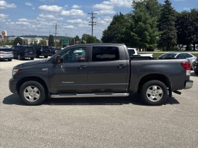 Toyota Tundra, снимка 2