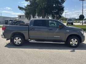 Toyota Tundra, снимка 3