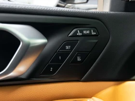 BMW X7, снимка 14