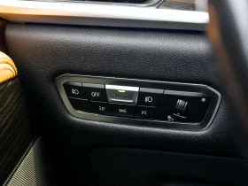 BMW X7, снимка 15