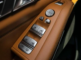BMW X7, снимка 12