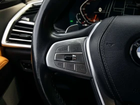 BMW X7, снимка 16