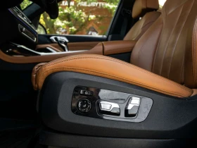 BMW X7, снимка 13