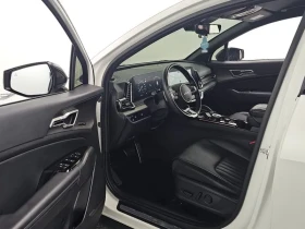 Kia Sportage LPG 2.0 2WD, снимка 10