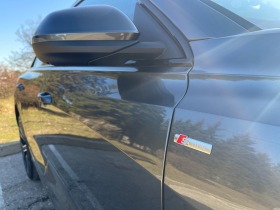 Audi Q8 S-LINE BLACK OPTIC HEAD UP KEYLESS SOFT CLOSE B&O, снимка 10