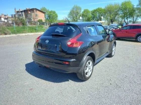 Nissan Juke 1.6 - [6] 