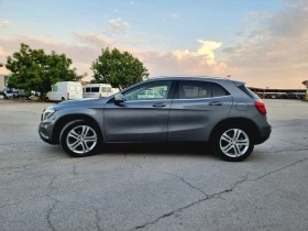 Mercedes-Benz GLA 220 | Mobile.bg    4