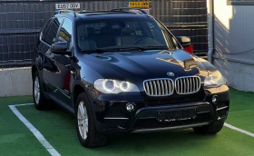 BMW X5 30d xDrive Individual 4xКамери Панорама Keyless Go, снимка 3