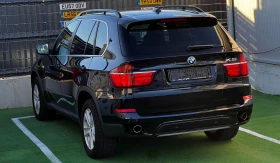 BMW X5 30d xDrive Individual 4xКамери Панорама Keyless Go, снимка 6