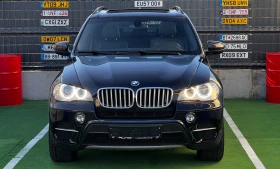 BMW X5 30d xDrive Individual 4xКамери Панорама Keyless Go, снимка 2