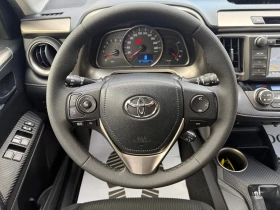 Toyota Rav4 2.0D4D AWD, снимка 12