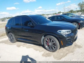 BMW X3 M40I X-Drive B58 95. . | Mobile.bg    4