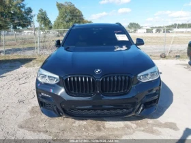 BMW X3 M40I X-Drive B58 95. . | Mobile.bg    3