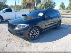 BMW X3 M40I X-Drive B58 95. . | Mobile.bg    5