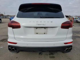 Porsche Cayenne | Mobile.bg    5