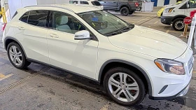 Mercedes-Benz GLA 250 Harman* подгрев* камера* 1 собственик - 23100 лв. - 55671419 | Car24.bg