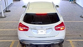 Mercedes-Benz GLA 250 Harman* подгрев* камера* 1 собственик - 23100 лв. - 55671419 | Car24.bg