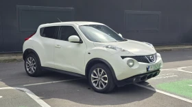 Nissan Juke TEKNA | Mobile.bg    4