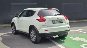 Nissan Juke TEKNA | Mobile.bg    6