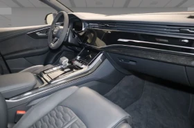 Audi RSQ8 = Black Optic Plus = Ceramic Brakes Гаранция - 224920 лв. - 41414936 8