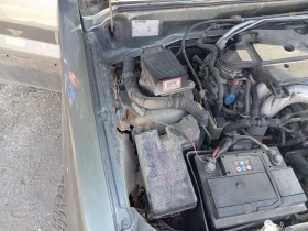 Mitsubishi Pajero pinin | Mobile.bg    8