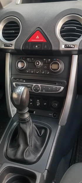 Renault Koleos 2.0Dci 4x4 - 9449 лв. - 59536941 13