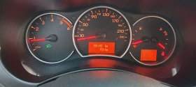 Renault Koleos 2.0Dci 4x4 - 9449 лв. - 59536941 17